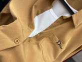 شومیز بلند ریزشی POLO